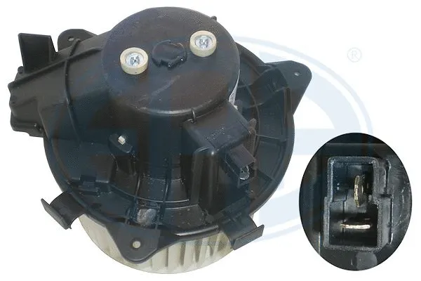 Interior Blower (664063)