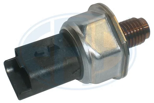 Sensor, fuel pressure (550948)
