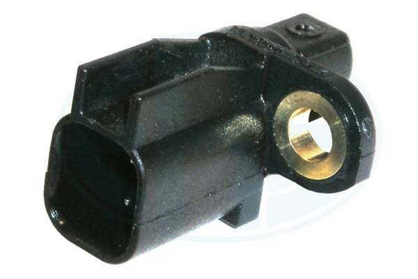 Sensor, wheel speed (560053)