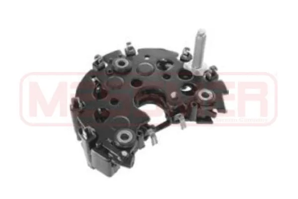 Rectifier, alternator (216163)