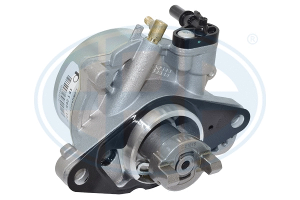 Vacuum Pump, braking system (559001)