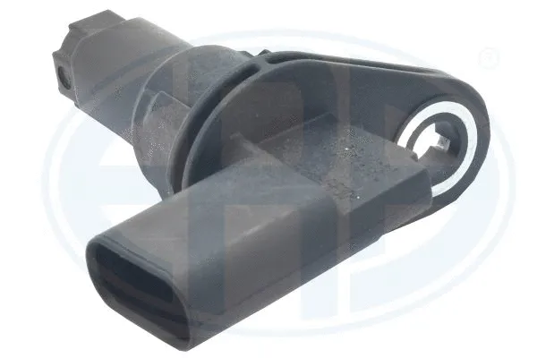 Sensor, crankshaft pulse (551347)