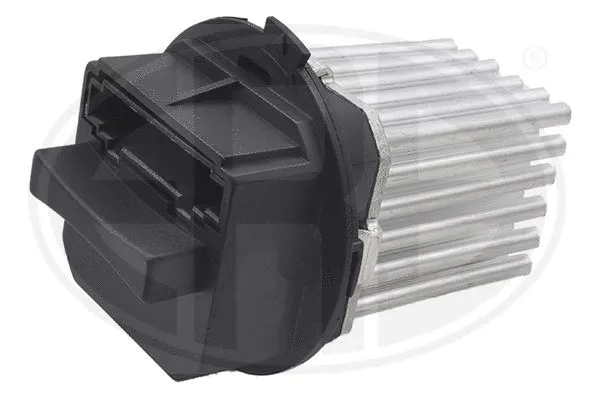 Resistor, interior blower (665128)