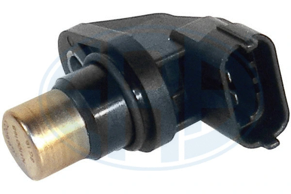 Sensor, camshaft position (550288)