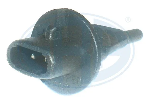 Sensor, intake air temperature (550860A)