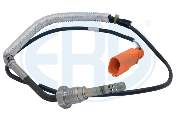 Sensor, exhaust gas temperature (551123)