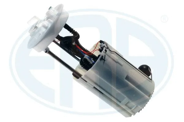 Fuel Feed Unit (775196)