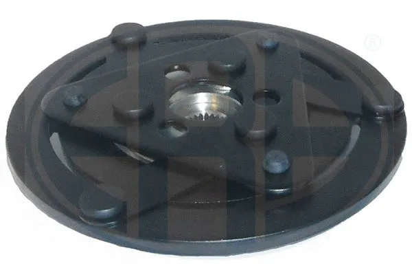 Drive Plate, magnetic clutch compressor (671096)