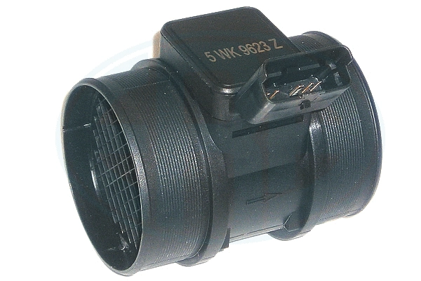 Mass Air Flow Sensor (558005)