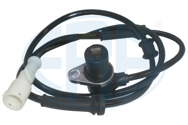 Sensor, wheel speed (560362A)