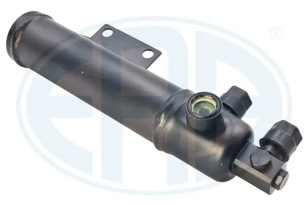 Dryer, air conditioning (668041)