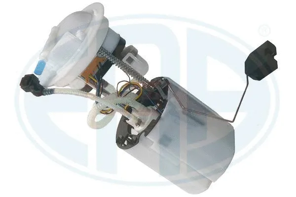 Fuel Feed Unit (775432A)
