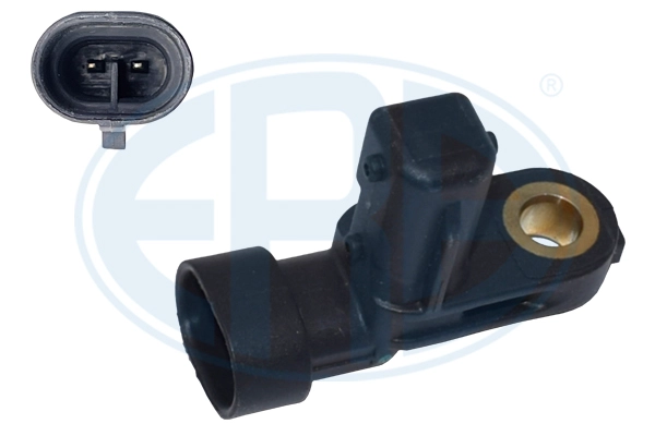 Sensor, wheel speed (560792A)