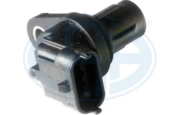 Sensor, camshaft position (550765)