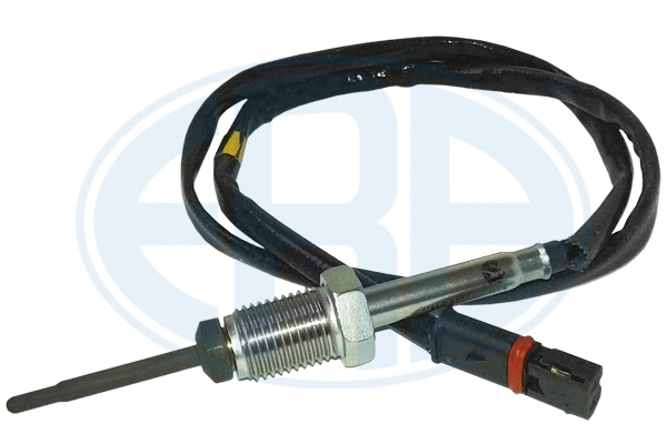 Sensor, exhaust gas temperature (551163)