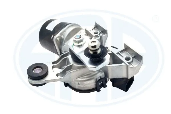 Wiper Motor (460298)
