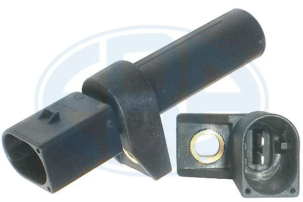 Sensor, crankshaft pulse (550275)