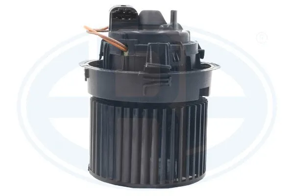 Interior Blower (664131)