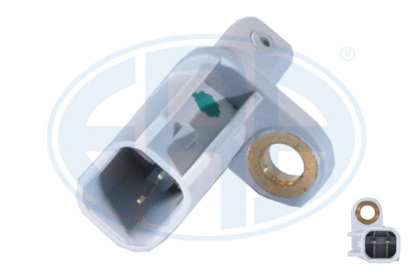 Sensor, wheel speed (560708A)