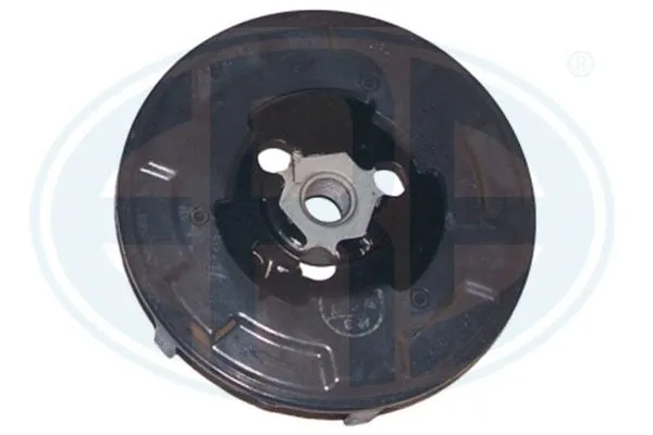 Drive Plate, magnetic clutch compressor (671052)