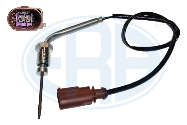 Sensor, exhaust gas temperature (551713A)