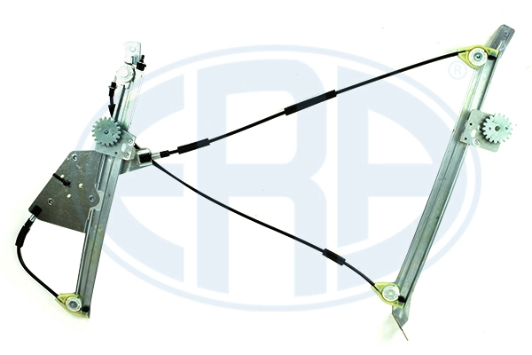 Window Regulator (490702)