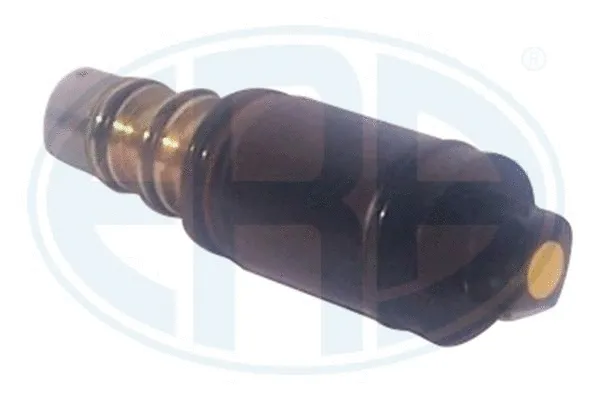 Control Valve, air conditioning compressor (671071)