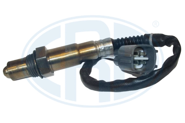 Lambda Sensor (570201)