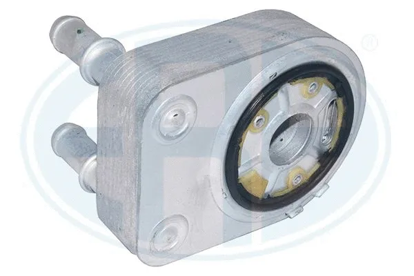 Oil Cooler, engine oil (354138)