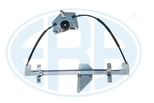 Window Regulator (490621)