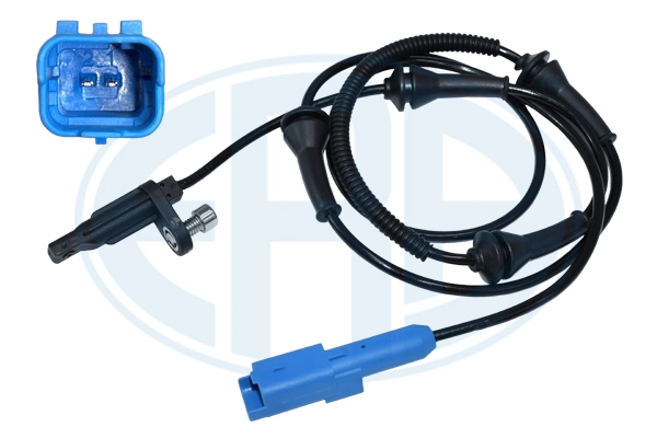 Sensor, wheel speed (560752A)