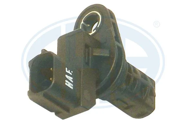Sensor, camshaft position (550799)