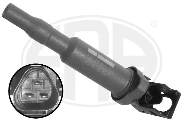 Ignition Coil (880338)