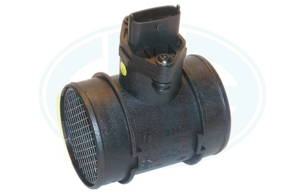 Mass Air Flow Sensor (558018)