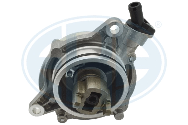 Vacuum Pump, braking system (559020)