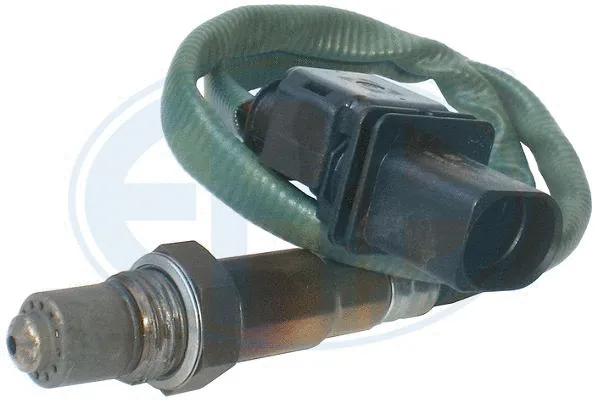 Lambda Sensor (570161A)