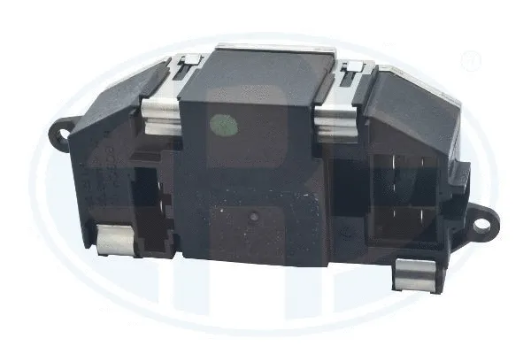 Resistor, interior blower (665123)