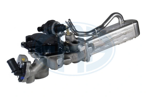 EGR Module (555117)