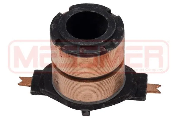 Slip Ring, alternator (214008)