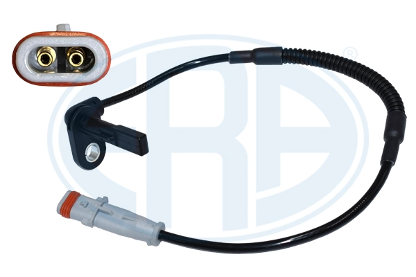 Sensor, wheel speed (560264A)