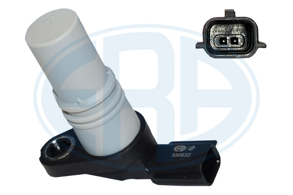 Sensor, crankshaft pulse (550632A)