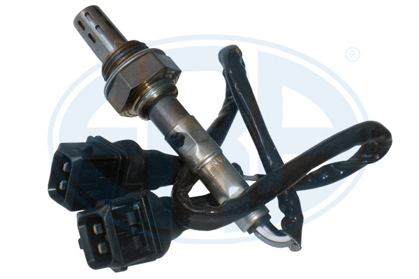 Lambda Sensor (570171)