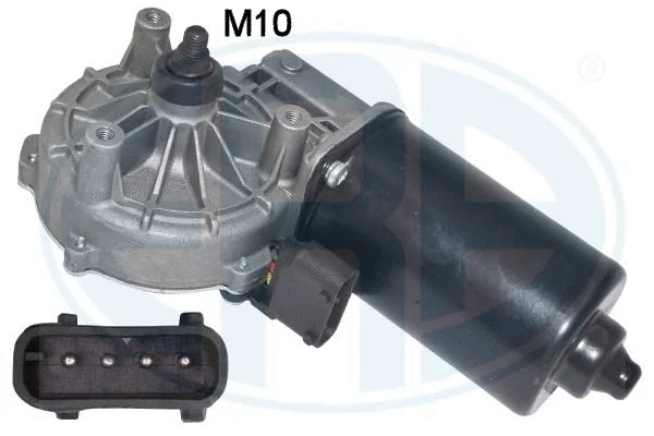 Wiper Motor (460390A)