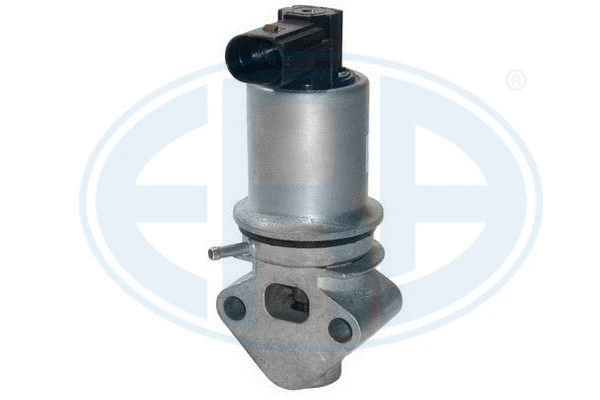 EGR Valve (555049)