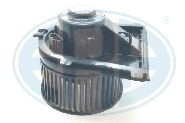 Interior Blower (664105)