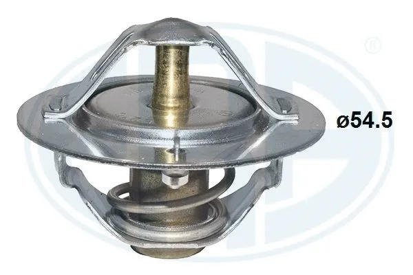 Thermostat, coolant (350539)