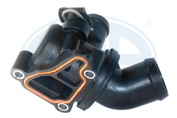 Thermostat, coolant (350289)