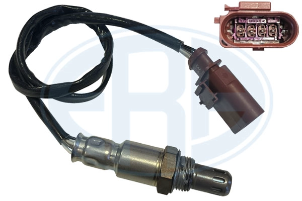 Lambda Sensor (570310A)