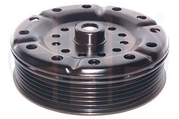 Magnetic Clutch, air conditioning compressor (671038)