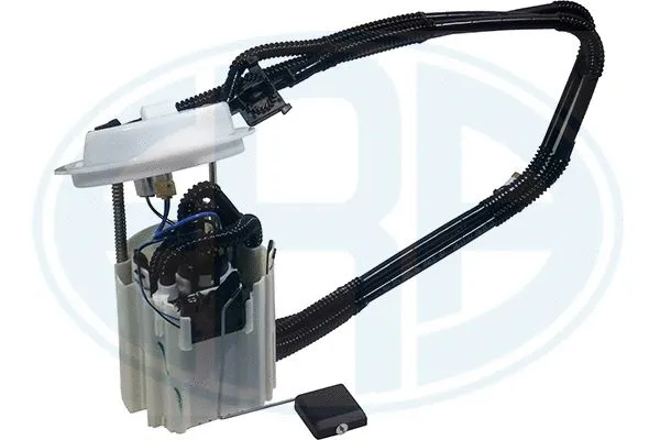 Fuel Feed Unit (775296)